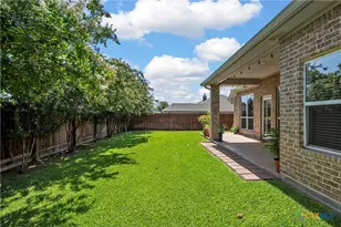 2515 Paisley Dr, Temple, TX 76502 - Photo 4