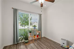2515 Paisley Dr, Temple, TX 76502 - Photo 16
