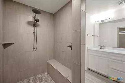 2515 Paisley Drive, Temple, TX 76502 - Photo 24