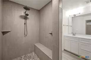 2515 Paisley Dr, Temple, TX 76502 - Photo 24