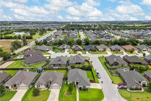 2515 Paisley Dr, Temple, TX 76502 - Photo 30