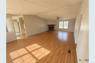 156 Sonnyland Drive, Canyon Lake, TX 78133 - Photo 2