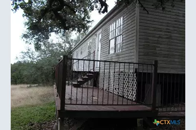 156 Sonnyland Drive, Canyon Lake, TX 78133 - Photo 12