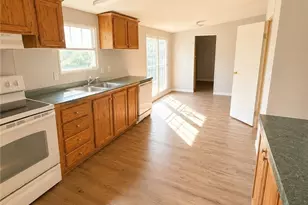 156 Sonnyland Dr, Canyon Lake, TX 78133 - Photo 4
