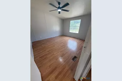 156 Sonnyland Drive, Canyon Lake, TX 78133 - Photo 10