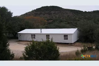 156 Sonnyland Drive, Canyon Lake, TX 78133 - Photo 1