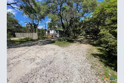 629 Buck Trail, Canyon Lake, TX 78133 - Photo 1