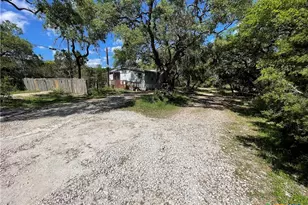 629 Buck Trail, Canyon Lake, TX 78133 - Photo 1