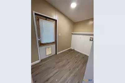 629 Buck Trail, Canyon Lake, TX 78133 - Photo 12