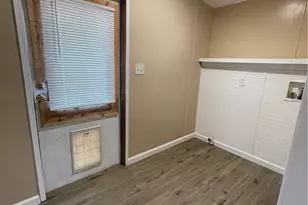 629 Buck Trail, Canyon Lake, TX 78133 - Photo 12