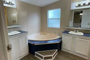 629 Buck Trail, Canyon Lake, TX 78133 - Photo 18