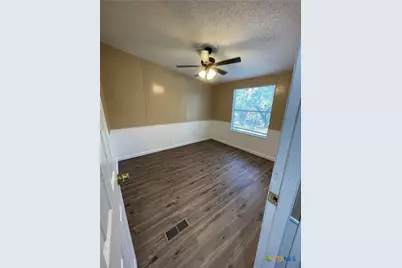 629 Buck Trail, Canyon Lake, TX 78133 - Photo 24