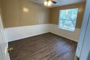 629 Buck Trail, Canyon Lake, TX 78133 - Photo 24