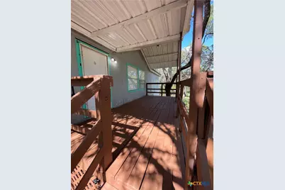 629 Buck Trail, Canyon Lake, TX 78133 - Photo 4