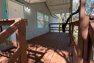 629 Buck Trail, Canyon Lake, TX 78133 - Photo 4