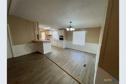 629 Buck Trail, Canyon Lake, TX 78133 - Photo 6