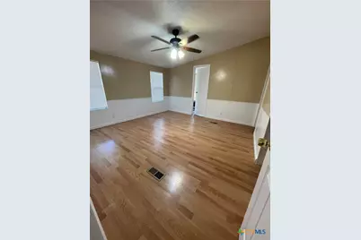 629 Buck Trail, Canyon Lake, TX 78133 - Photo 14