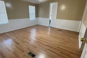 629 Buck Trail, Canyon Lake, TX 78133 - Photo 14