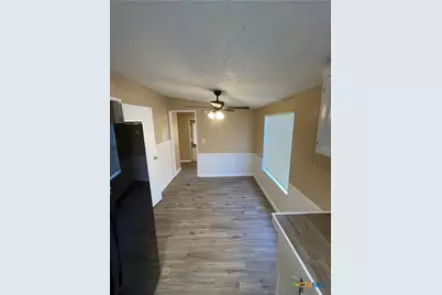 629 Buck Trail, Canyon Lake, TX 78133 - Photo 10