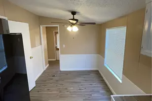 629 Buck Trail, Canyon Lake, TX 78133 - Photo 10