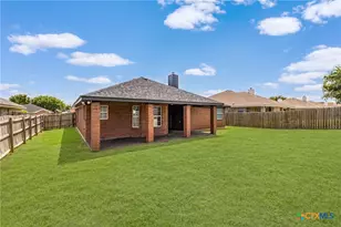 4703 Jim Ave, Killeen, TX 76549 - Photo 26
