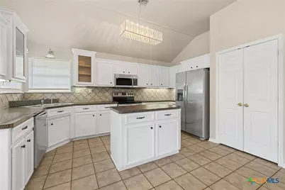 4703 Jim Avenue, Killeen, TX 76549 - Photo 12
