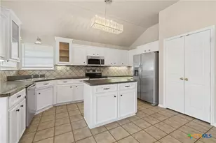 4703 Jim Ave, Killeen, TX 76549 - Photo 12
