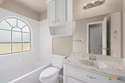 4703 Jim Avenue, Killeen, TX 76549 - Photo 20