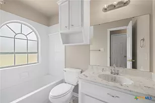 4703 Jim Ave, Killeen, TX 76549 - Photo 20