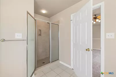 4703 Jim Avenue, Killeen, TX 76549 - Photo 16