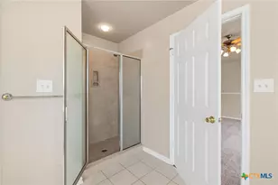 4703 Jim Ave, Killeen, TX 76549 - Photo 16