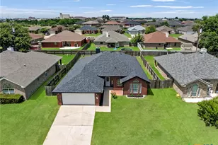 4703 Jim Ave, Killeen, TX 76549 - Photo 4