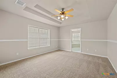 4703 Jim Avenue, Killeen, TX 76549 - Photo 14