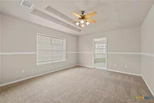 4703 Jim Ave, Killeen, TX 76549 - Photo 14