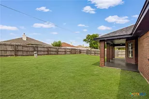 4703 Jim Ave, Killeen, TX 76549 - Photo 24