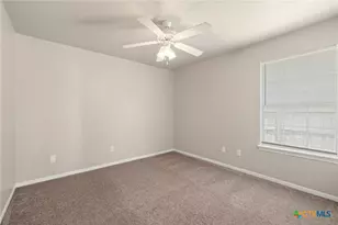 4703 Jim Ave, Killeen, TX 76549 - Photo 18
