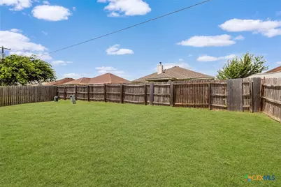 4703 Jim Avenue, Killeen, TX 76549 - Photo 28
