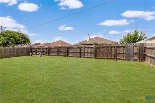 4703 Jim Ave, Killeen, TX 76549 - Photo 28