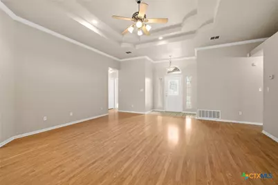 4703 Jim Avenue, Killeen, TX 76549 - Photo 10