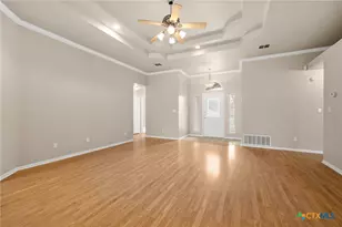 4703 Jim Ave, Killeen, TX 76549 - Photo 10