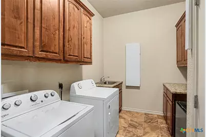 233 Meadowlark Lane, Mcqueeney, TX 78123 - Photo 34
