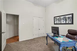 233 Meadowlark Ln, Mcqueeney, TX 78123 - Photo 26