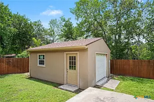 233 Meadowlark Ln, Mcqueeney, TX 78123 - Photo 40