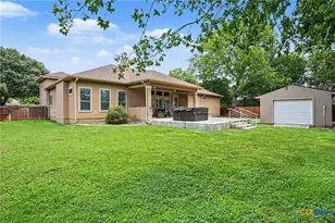 233 Meadowlark Ln, Mcqueeney, TX 78123 - Photo 38