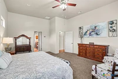 233 Meadowlark Lane, Mcqueeney, TX 78123 - Photo 22