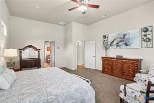 233 Meadowlark Ln, Mcqueeney, TX 78123 - Photo 22