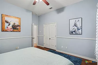 233 Meadowlark Lane, Mcqueeney, TX 78123 - Photo 32