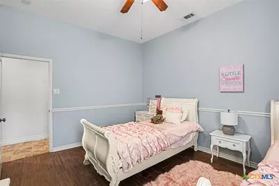 233 Meadowlark Lane, Mcqueeney, TX 78123 - Photo 30