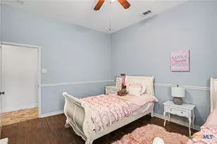 233 Meadowlark Ln, Mcqueeney, TX 78123 - Photo 30