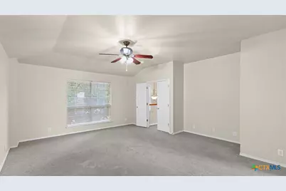 152 Falcon Xing, Cibolo, TX 78108 - Photo 16